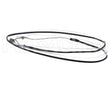 E27104266 Mitsubishi Sensor; Drain