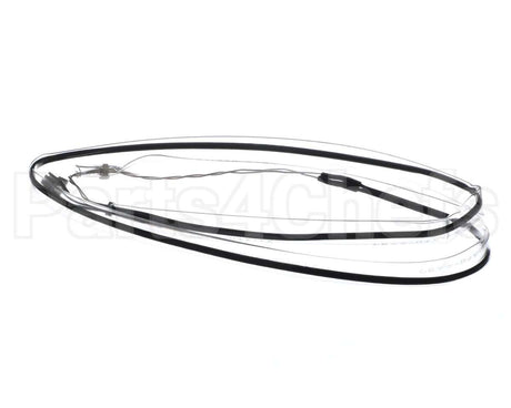 E27104266 Mitsubishi Sensor; Drain
