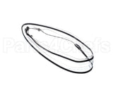 E27104266 Mitsubishi Sensor; Drain