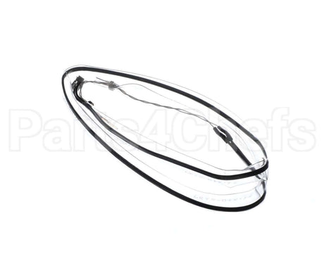 E27104266 Mitsubishi Sensor; Drain