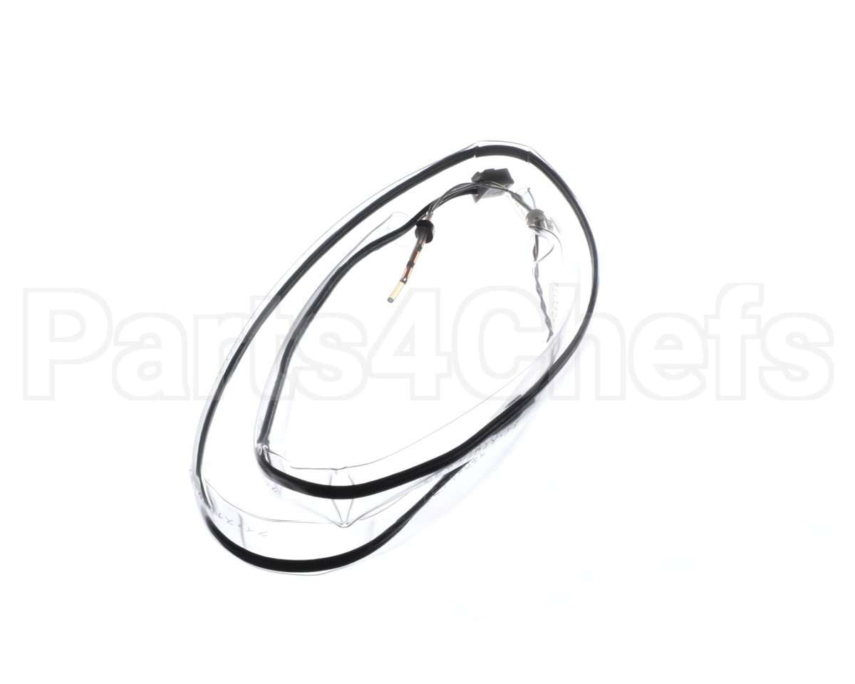 E27104266 Mitsubishi Sensor; Drain