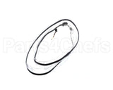 E27104266 Mitsubishi Sensor; Drain