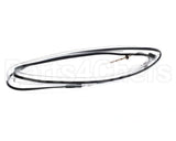 E27104266 Mitsubishi Sensor; Drain