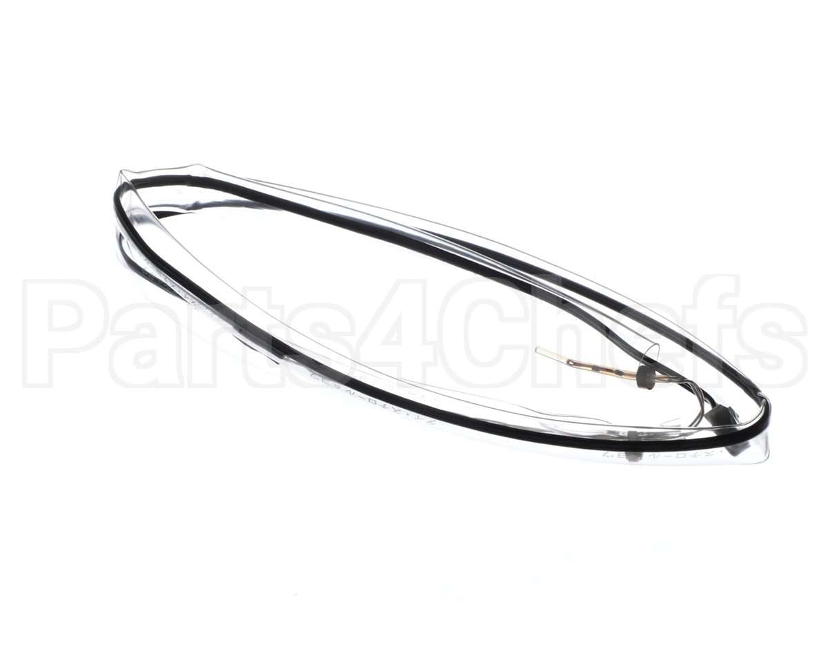 E27104266 Mitsubishi Sensor; Drain