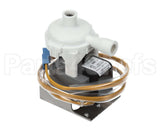 E27104355 Mitsubishi Condensate Pump