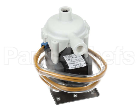 E27104355 Mitsubishi Condensate Pump