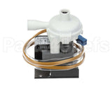 E27104355 Mitsubishi Condensate Pump