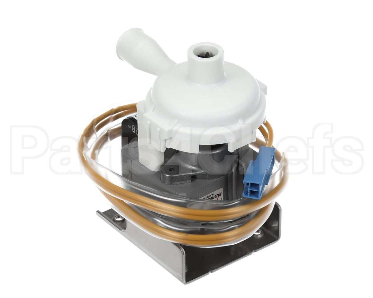 E27104355 Mitsubishi Condensate Pump