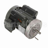 E274 Marathon Motor
