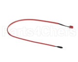 E27518308 Mitsubishi Thermistor (Room)