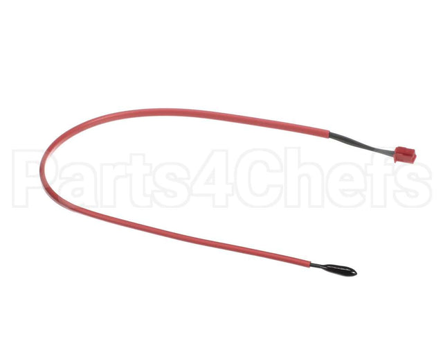 E27518308 Mitsubishi Thermistor (Room)