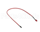 E27518308 Mitsubishi Thermistor (Room)