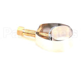 E276634 Eloma Hose Clip D19