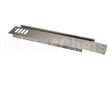 E276900404 Turbo Air Rh Pan Duct