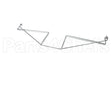 E280793BX Hussmann Motor Bracket