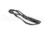 E282016301 Turbo Air Gasket