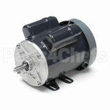 E285 Marathon Motor