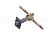 E2S120HP Heatcraft Solenoid