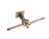 E2S120HP Heatcraft Solenoid