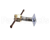 E2S120HP Heatcraft Solenoid
