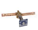E2S130HP Heatcraft Liquid Line Solenoid Valve