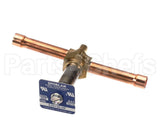 E2S130HP Heatcraft Liquid Line Solenoid Valve
