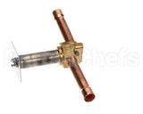 E2S130HP Heatcraft Liquid Line Solenoid Valve