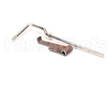 E3-301060-PS Star Release Rod/Pawl Kit