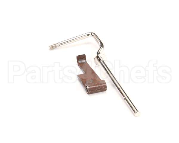 E3-301060-PS Star Release Rod/Pawl Kit
