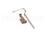 E3-301060-PS Star Release Rod/Pawl Kit