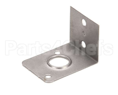 E3-7674 Star Angle-Capillary Retainer