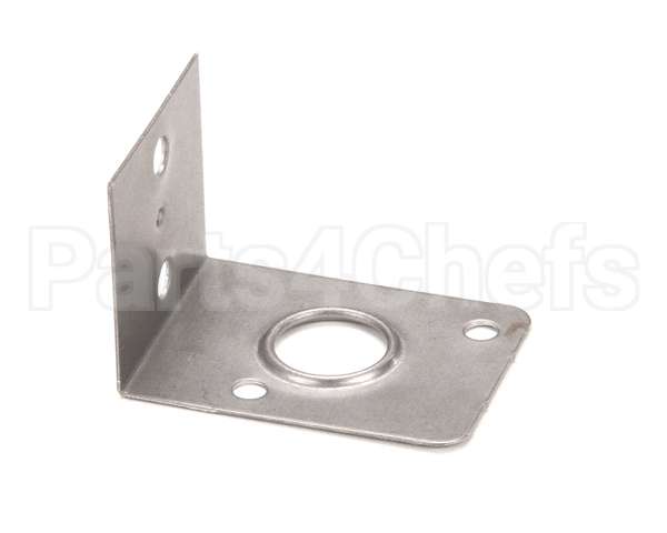 E3-7674 Star Angle-Capillary Retainer