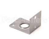 E3-7674 Star Angle-Capillary Retainer