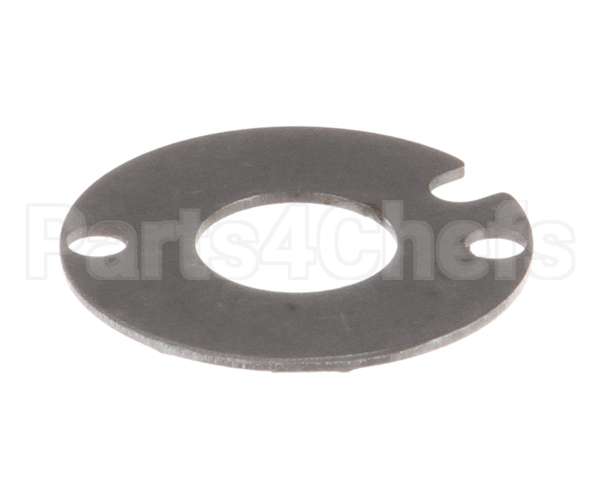 E3-9269 Star Bearing-Pivot