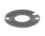 E3-9269 Star Bearing-Pivot