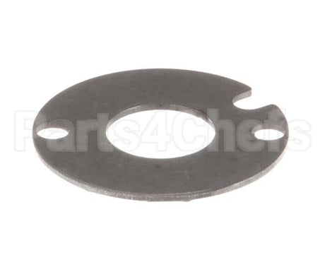 E3-9269 Star Bearing-Pivot