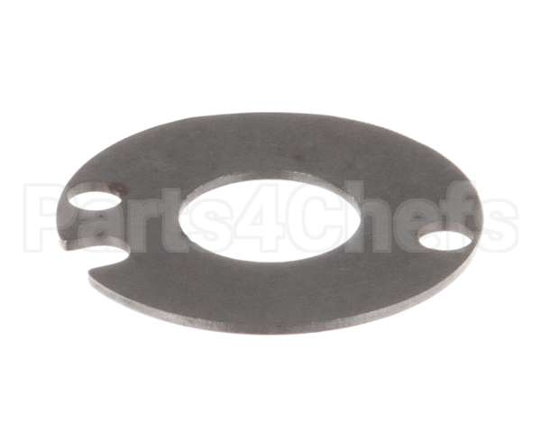 E3-9269 Star Bearing-Pivot
