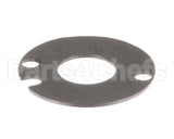 E3-9269 Star Bearing-Pivot