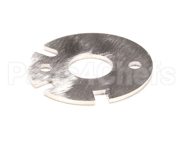 E3-9270 Star Plate-Element Support