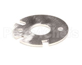 E3-9270 Star Plate-Element Support
