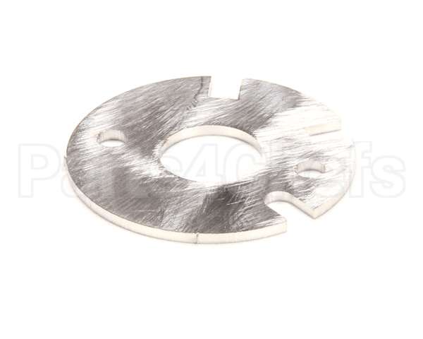 E3-9270 Star Plate-Element Support