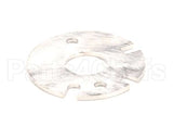E3-9270 Star Plate-Element Support