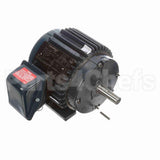 E300 Marathon Motor