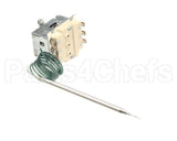 E3030TT Alto Shaam Thrmstat,Hi,Dpst,16A,175F82C,M