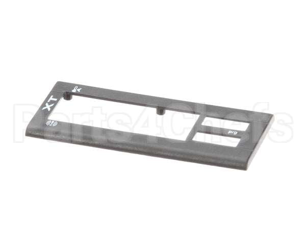 E3037TT Alto Shaam Zz Thermstat,Plainf-Deg Face