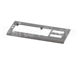 E3037TT Alto Shaam Zz Thermstat,Plainf-Deg Face