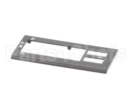 E3037TT Alto Shaam Zz Thermstat,Plainf-Deg Face