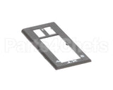 E3037TT Alto Shaam Zz Thermstat,Plainf-Deg Face