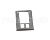 E3037TT Alto Shaam Zz Thermstat,Plainf-Deg Face