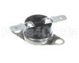 E3040TT Alto Shaam Thermostat,Bi-Met,180F,Ec-230